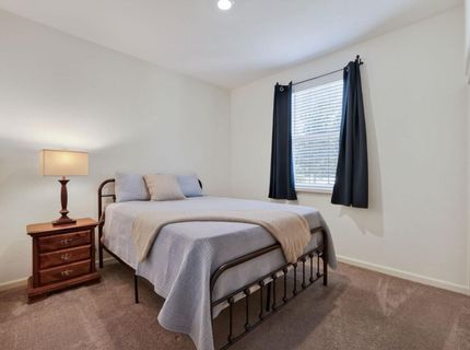 7978 Cobb St, Citrus Heights, CA 95610 Photo
