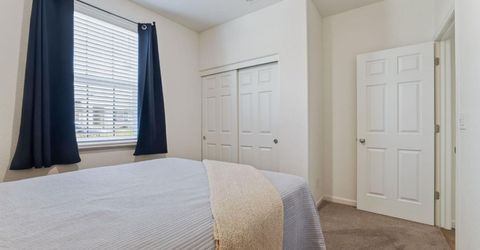 7978 Cobb St, Citrus Heights, CA 95610 Photo