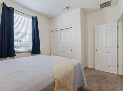 7978 Cobb St, Citrus Heights, CA 95610 Photo