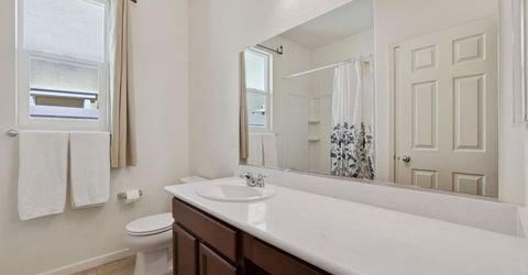 7978 Cobb St, Citrus Heights, CA 95610 Photo