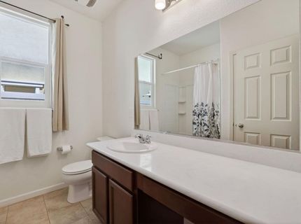 7978 Cobb St, Citrus Heights, CA 95610 Photo
