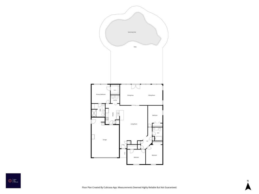 Property Image 48