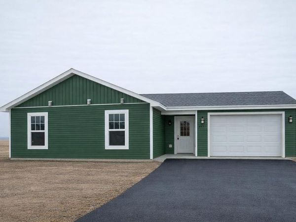 32 Mockingbird Drive, Unit 32, Traverse City, MI 49685