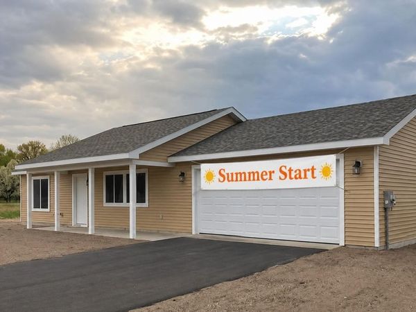 30 Mockingbird Drive, Unit 30, Traverse City, MI 49685
