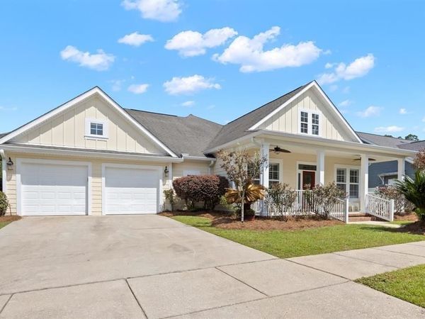 3146 DUXBURY Lane , Tallahassee, FL 32311