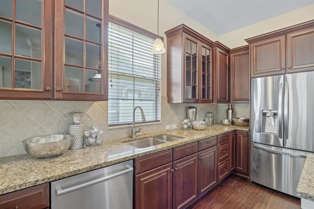 3146 Duxbury Lane , Tallahassee, FL 32311 Photo