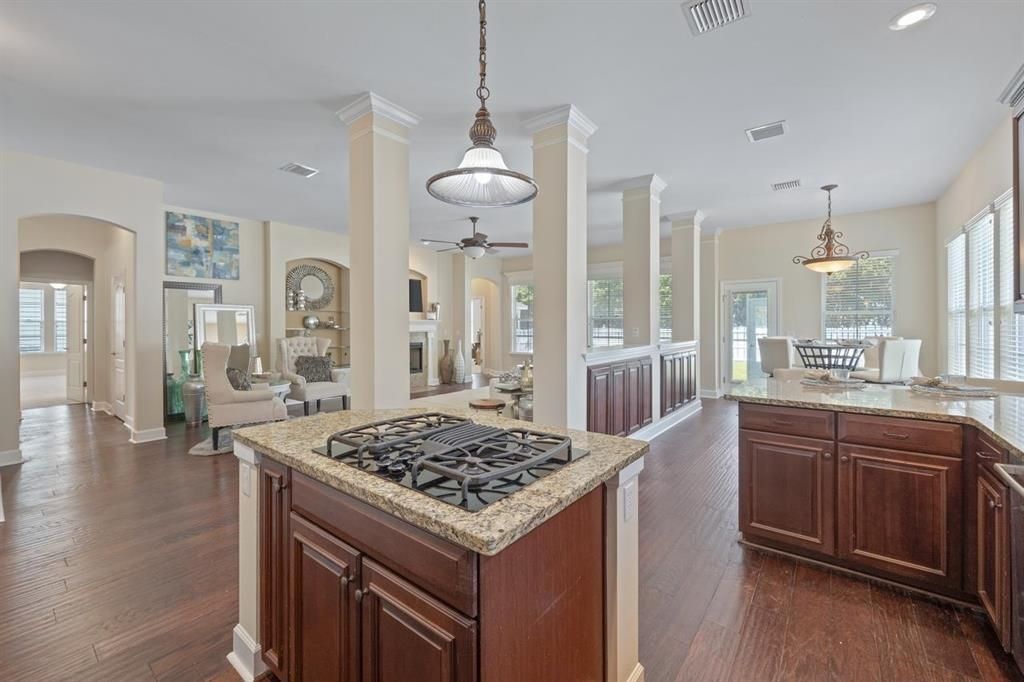 3146 Duxbury Lane , Tallahassee, FL 32311 Photo