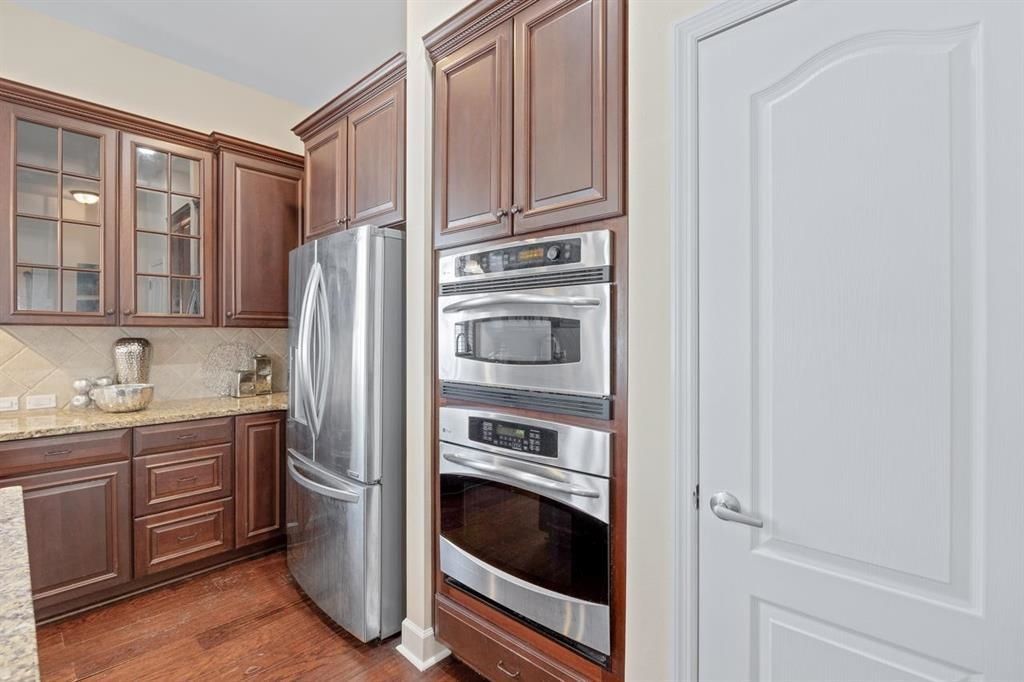 3146 Duxbury Lane , Tallahassee, FL 32311 Photo