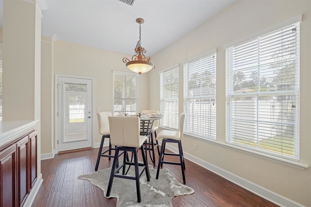 3146 Duxbury Lane , Tallahassee, FL 32311 Photo
