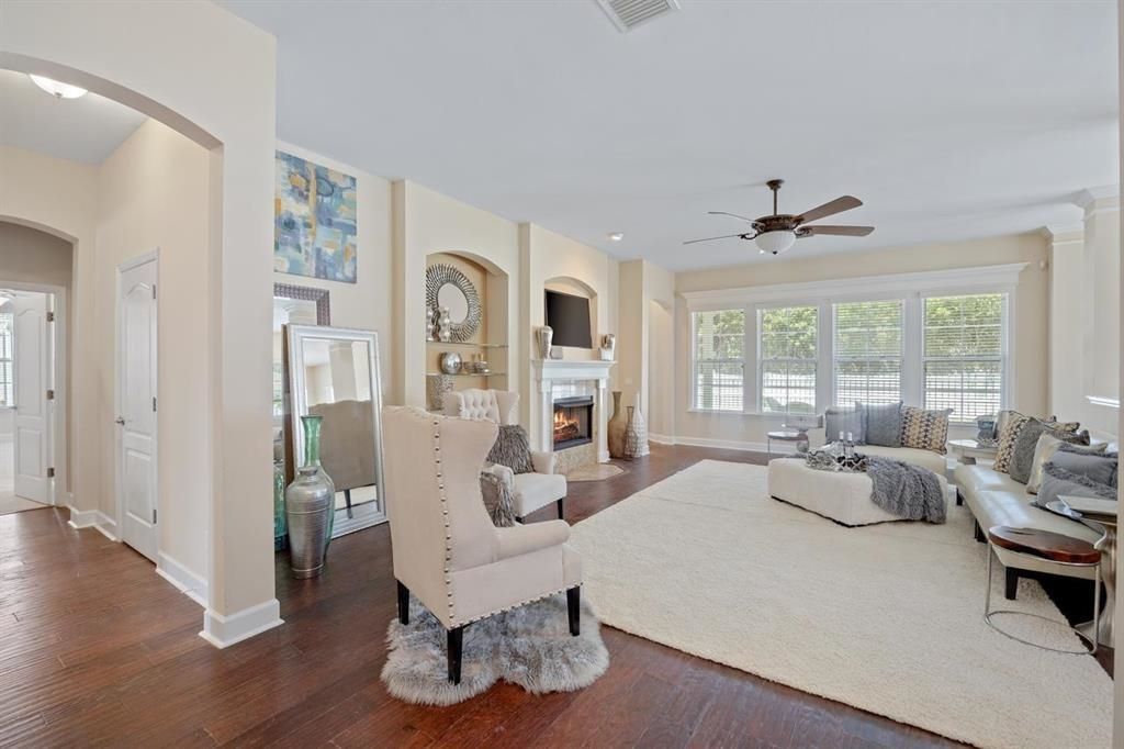 3146 Duxbury Lane , Tallahassee, FL 32311 Photo