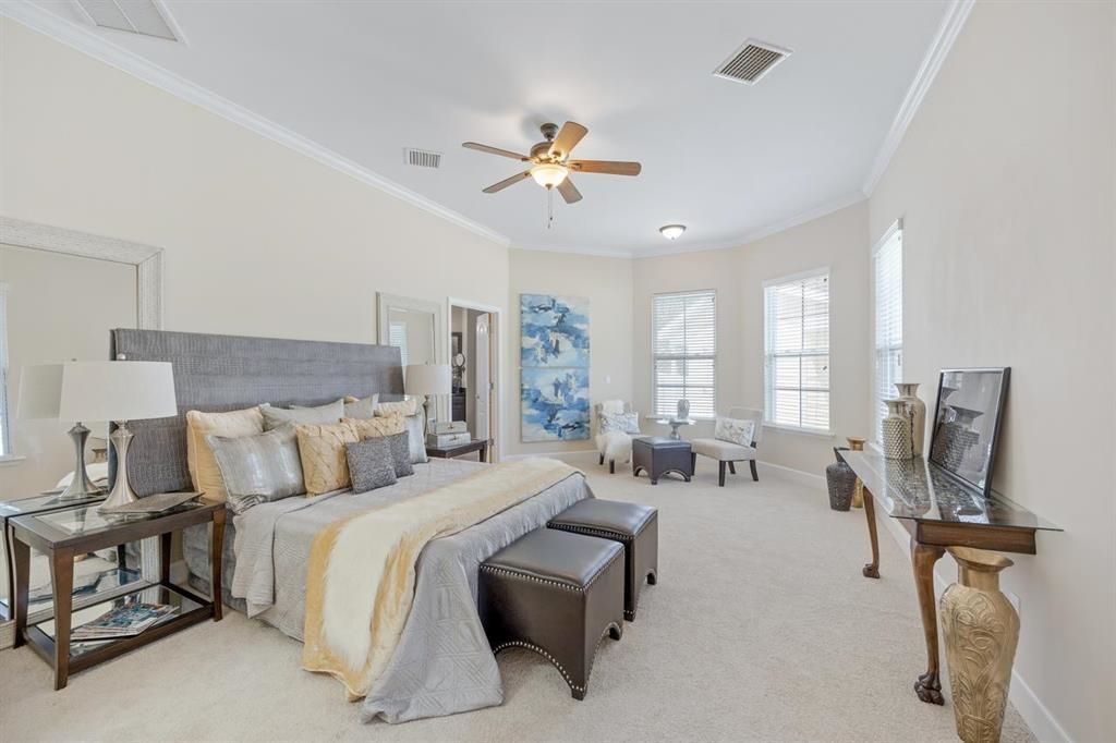 3146 Duxbury Lane , Tallahassee, FL 32311 Photo