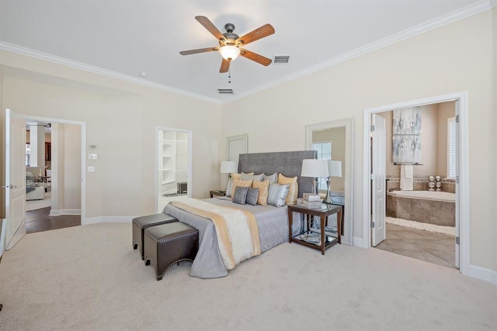 3146 Duxbury Lane , Tallahassee, FL 32311 Photo