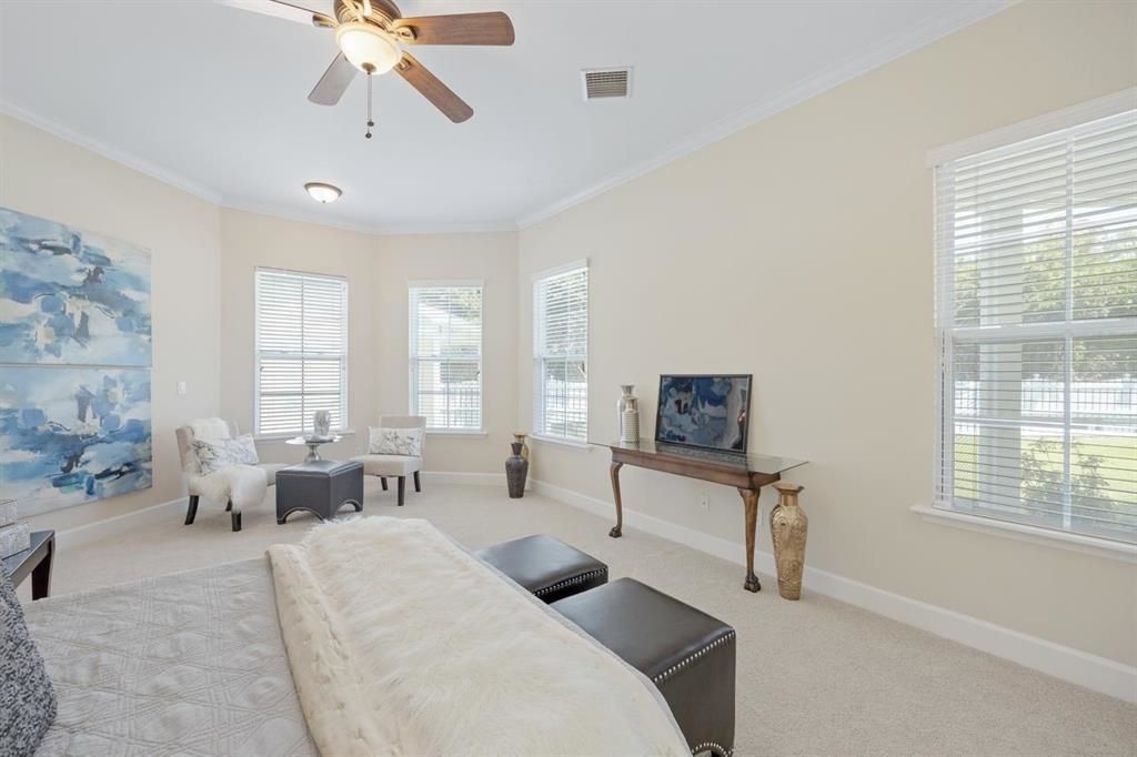 3146 Duxbury Lane , Tallahassee, FL 32311 Photo