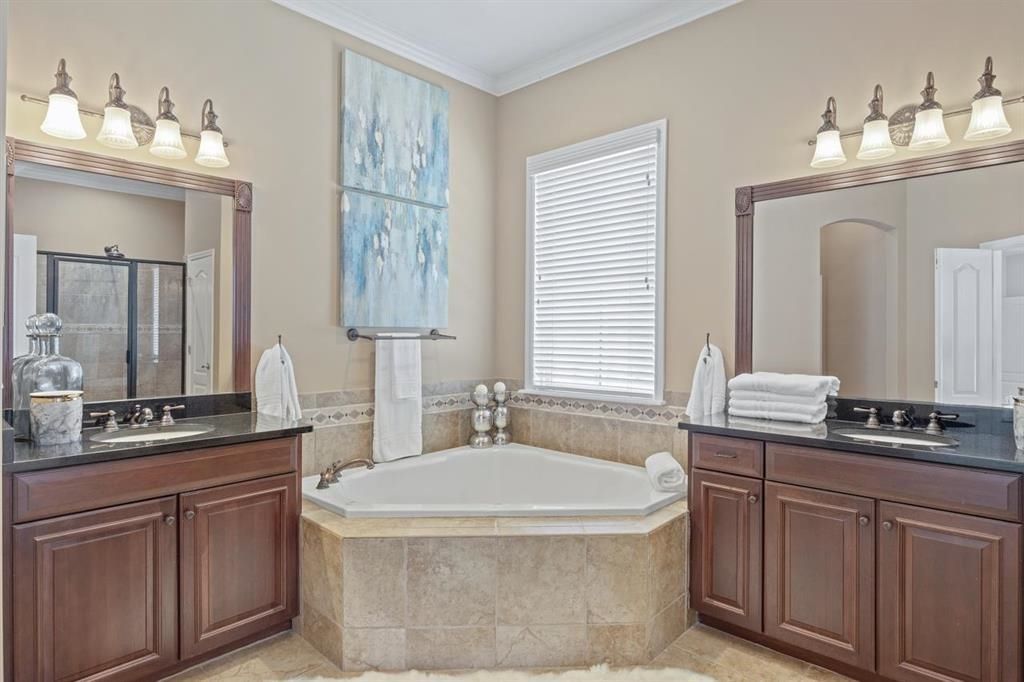 3146 Duxbury Lane , Tallahassee, FL 32311 Photo