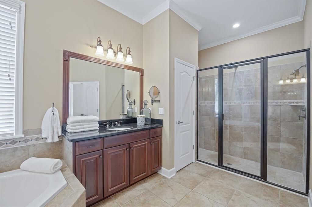 3146 Duxbury Lane , Tallahassee, FL 32311 Photo