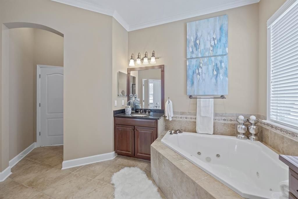 3146 Duxbury Lane , Tallahassee, FL 32311 Photo