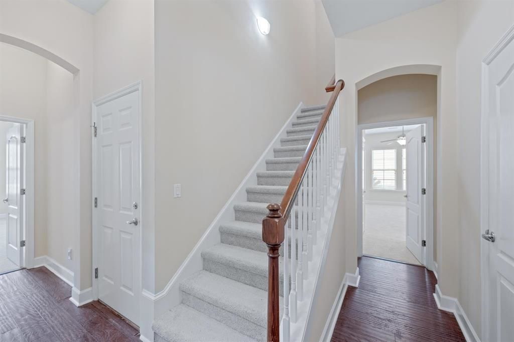 3146 Duxbury Lane , Tallahassee, FL 32311 Photo