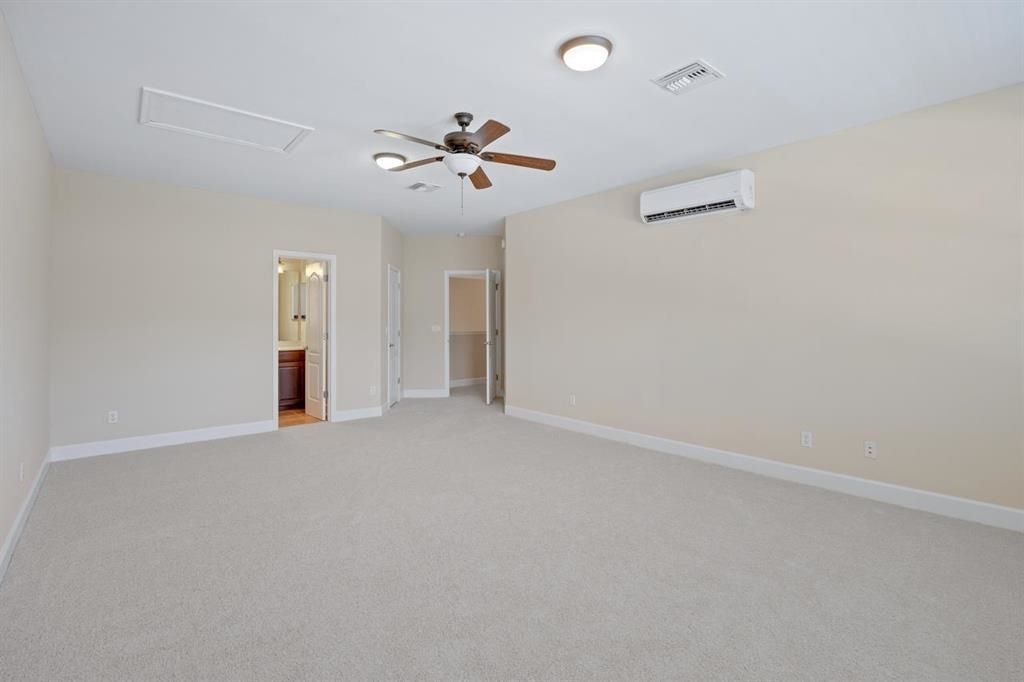 3146 Duxbury Lane , Tallahassee, FL 32311 Photo