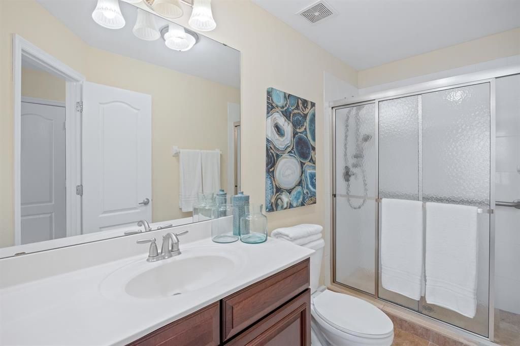 3146 Duxbury Lane , Tallahassee, FL 32311 Photo