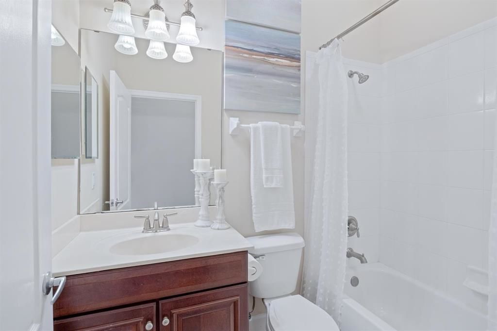 3146 Duxbury Lane , Tallahassee, FL 32311 Photo