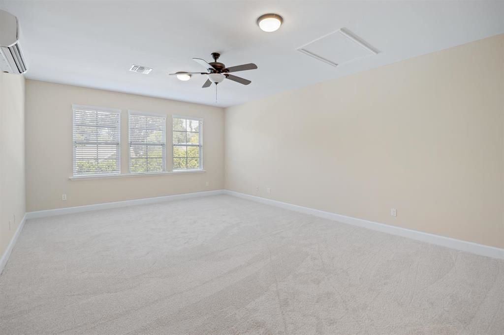 3146 Duxbury Lane , Tallahassee, FL 32311 Photo