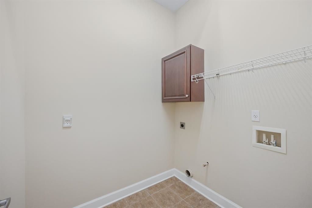 3146 Duxbury Lane , Tallahassee, FL 32311 Photo