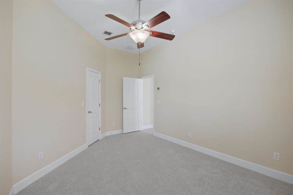 3146 Duxbury Lane , Tallahassee, FL 32311 Photo