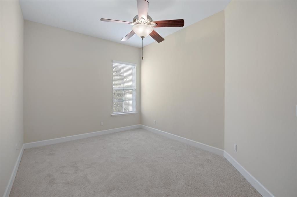 3146 Duxbury Lane , Tallahassee, FL 32311 Photo
