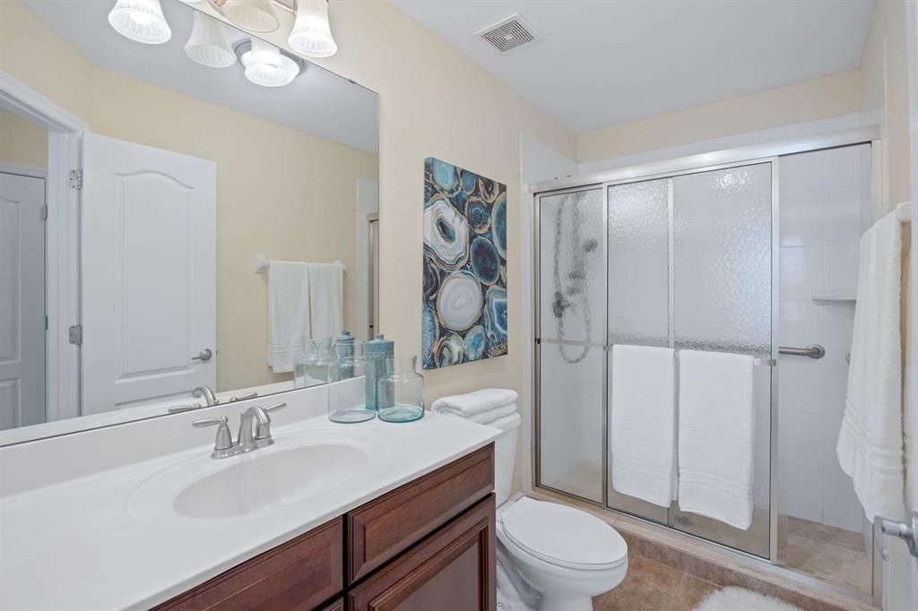 3146 Duxbury Lane , Tallahassee, FL 32311 Photo