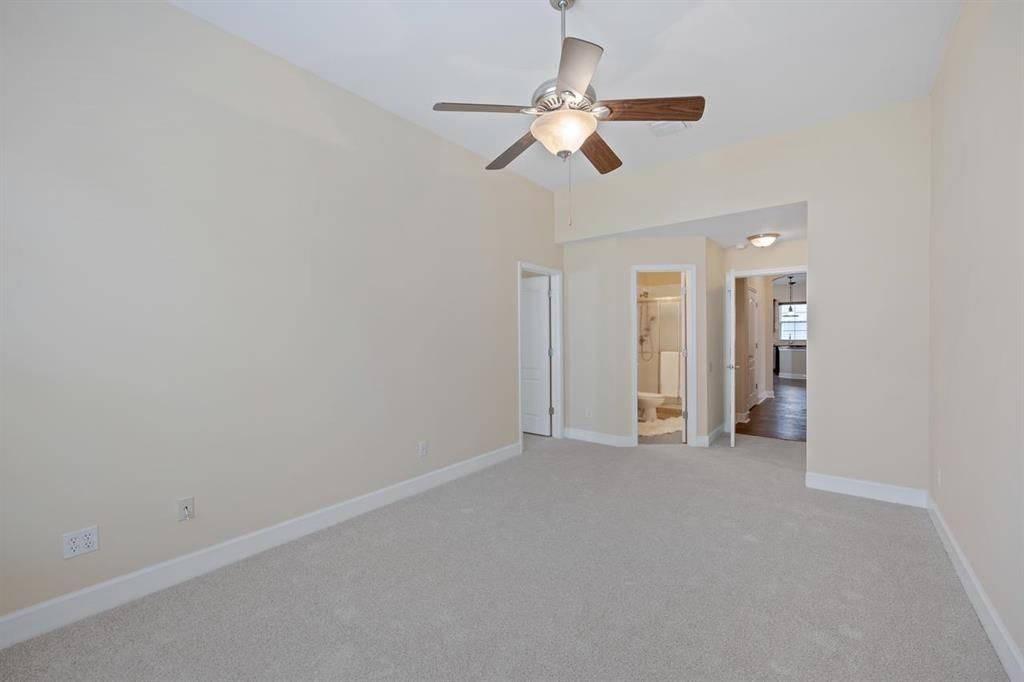 3146 Duxbury Lane , Tallahassee, FL 32311 Photo