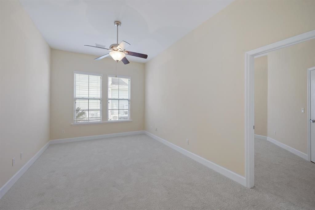 3146 Duxbury Lane , Tallahassee, FL 32311 Photo