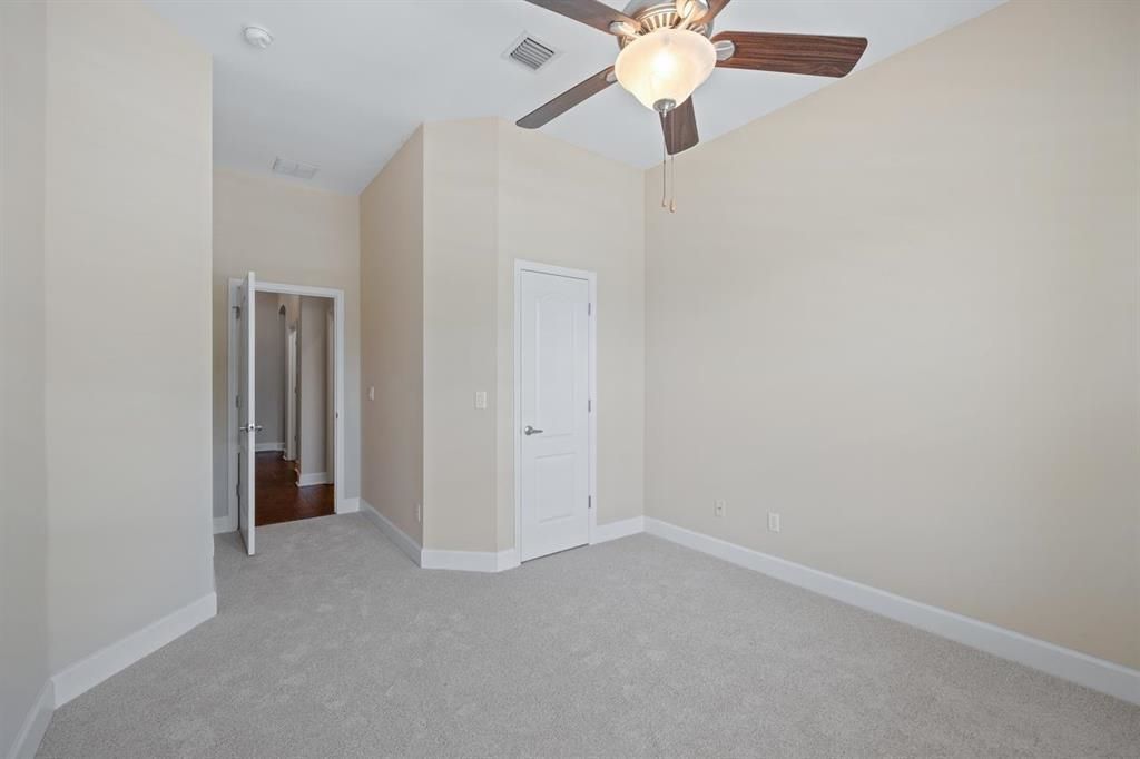 3146 Duxbury Lane , Tallahassee, FL 32311 Photo