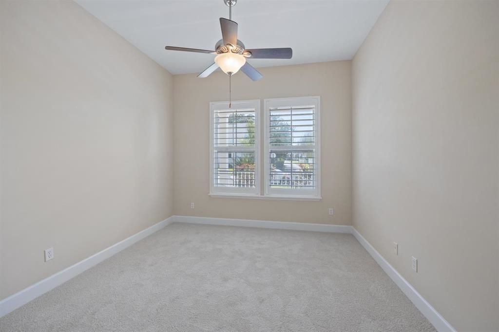 3146 Duxbury Lane , Tallahassee, FL 32311 Photo