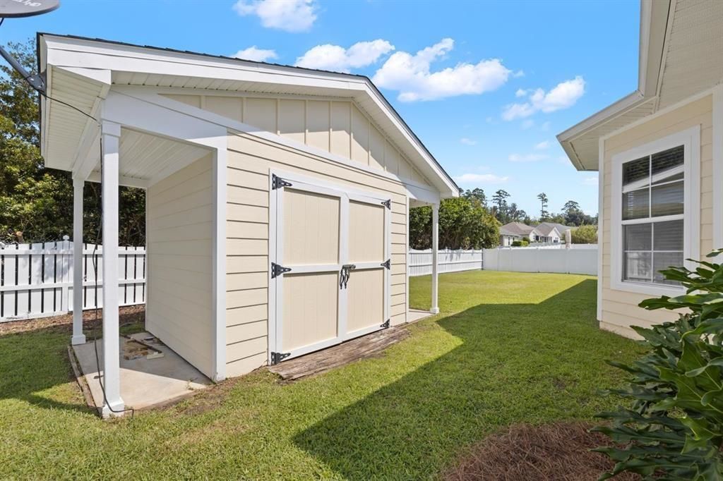 3146 Duxbury Lane , Tallahassee, FL 32311 Photo