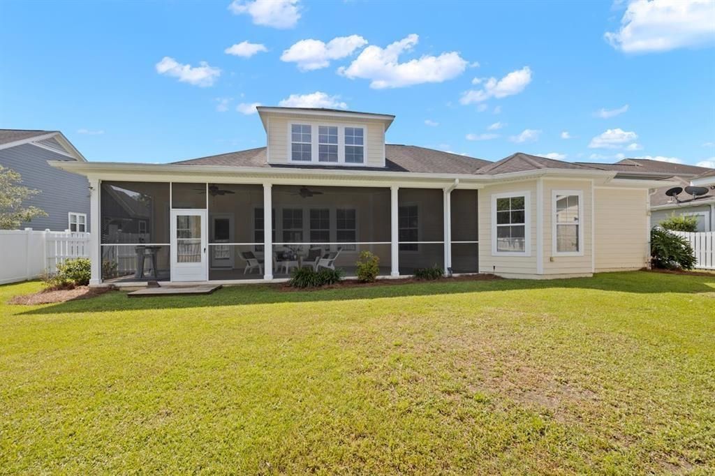 3146 Duxbury Lane , Tallahassee, FL 32311 Photo