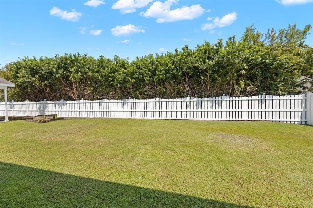 3146 Duxbury Lane , Tallahassee, FL 32311 Photo