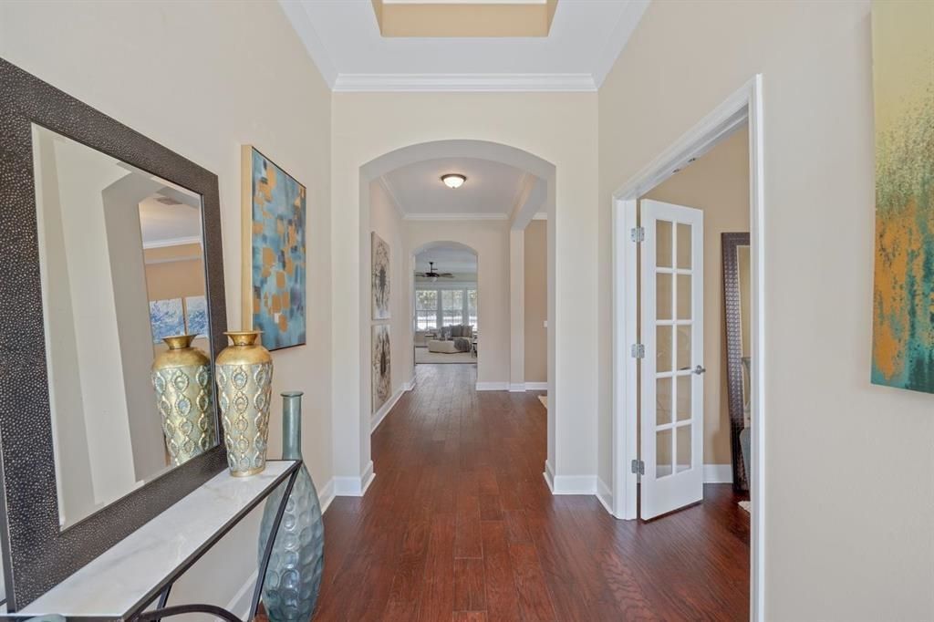3146 Duxbury Lane , Tallahassee, FL 32311 Photo