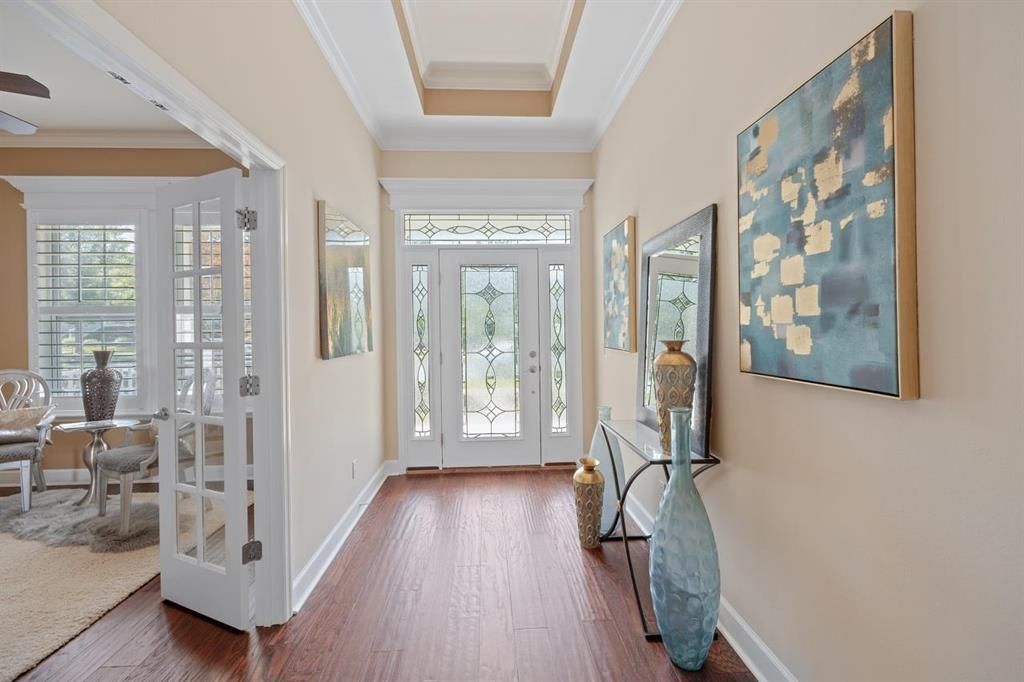 3146 Duxbury Lane , Tallahassee, FL 32311 Photo