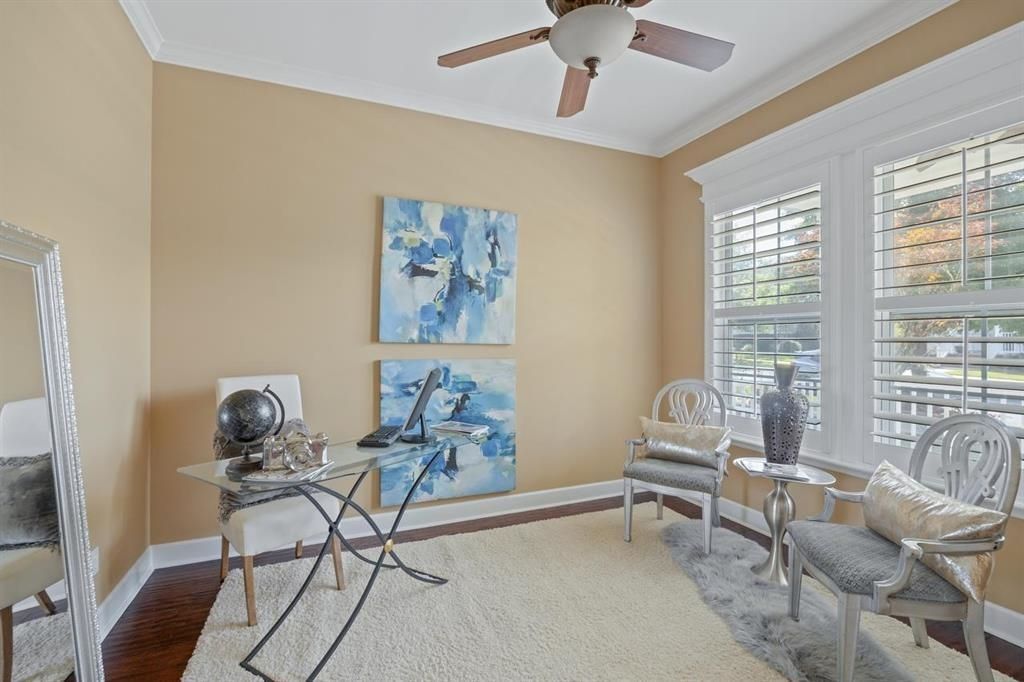 3146 Duxbury Lane , Tallahassee, FL 32311 Photo