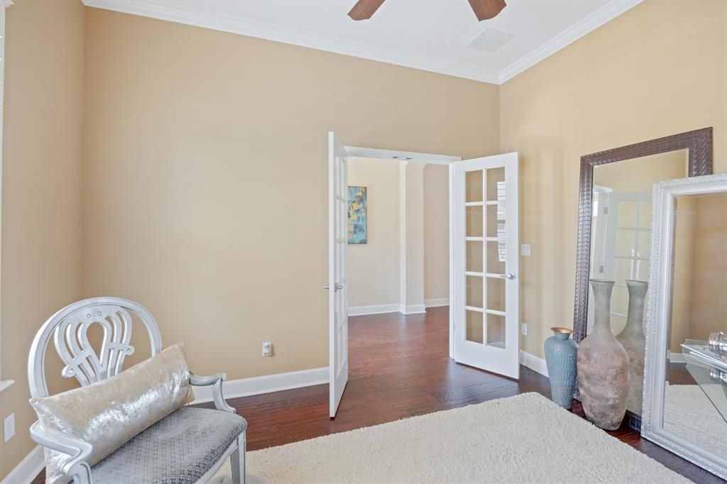 3146 Duxbury Lane , Tallahassee, FL 32311 Photo
