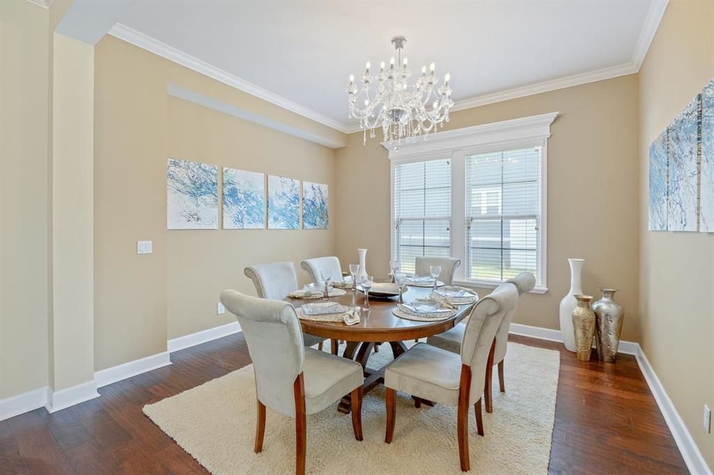 3146 Duxbury Lane , Tallahassee, FL 32311 Photo