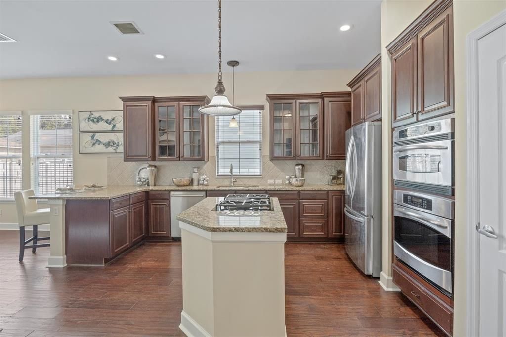 3146 Duxbury Lane , Tallahassee, FL 32311 Photo