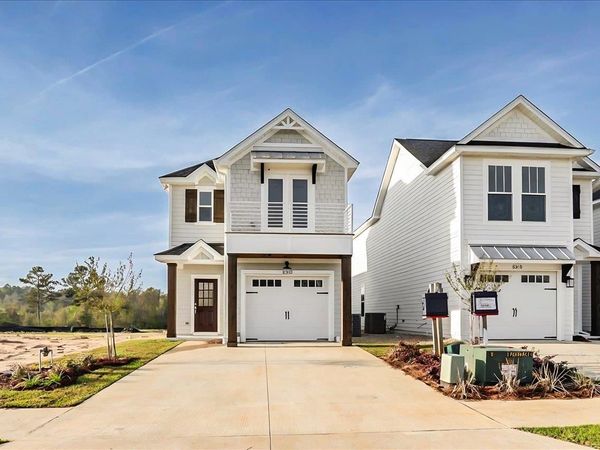 1434 Landon Hills Drive , Tallahassee, FL 32312