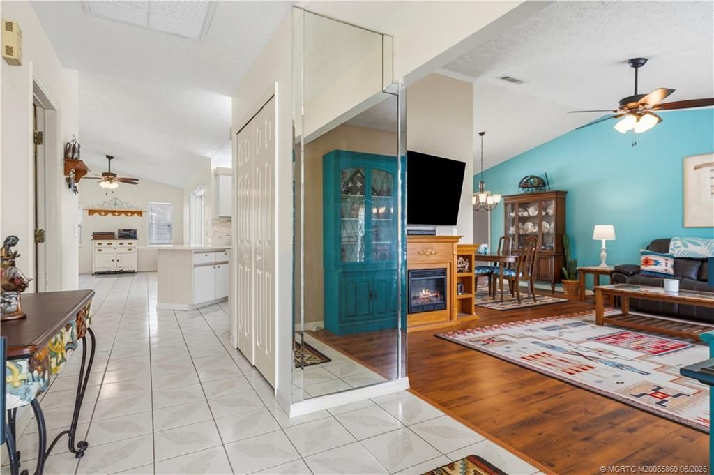 144 SW Exmore Avenue, Port Saint Lucie, FL 34983 Photo