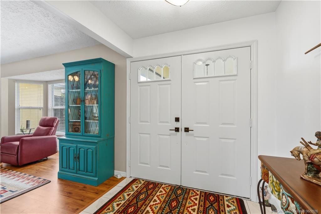 144 SW Exmore Avenue, Port Saint Lucie, FL 34983 Photo