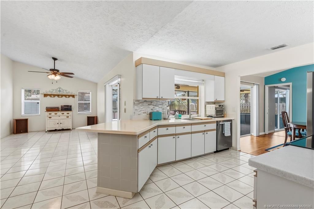 144 SW Exmore Avenue, Port Saint Lucie, FL 34983 Photo