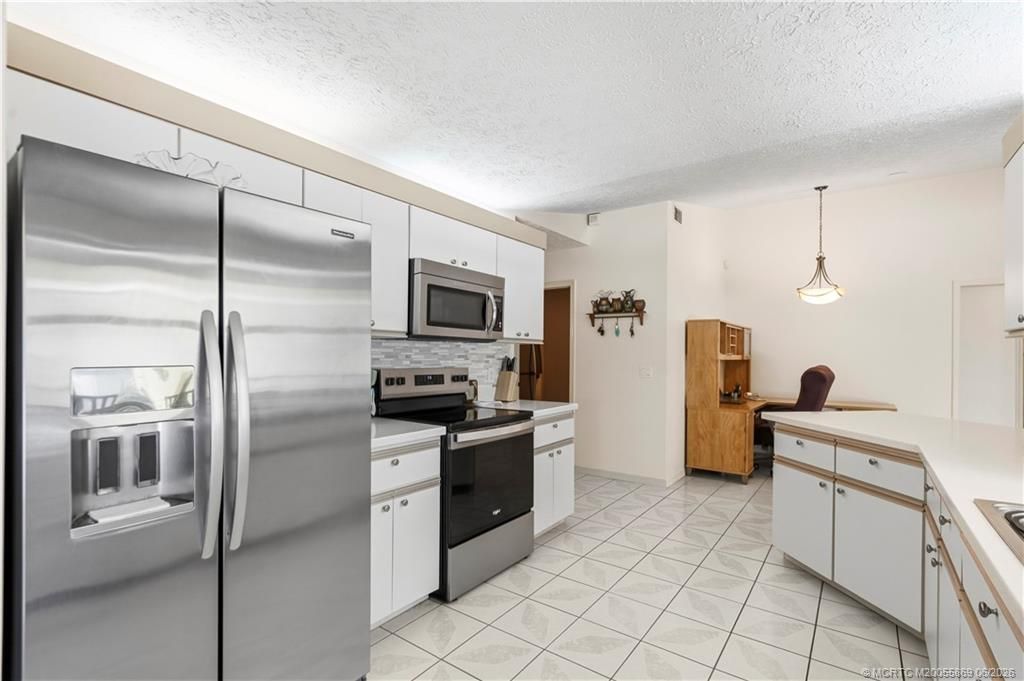 144 SW Exmore Avenue, Port Saint Lucie, FL 34983 Photo
