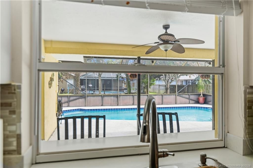 144 SW Exmore Avenue, Port Saint Lucie, FL 34983 Photo