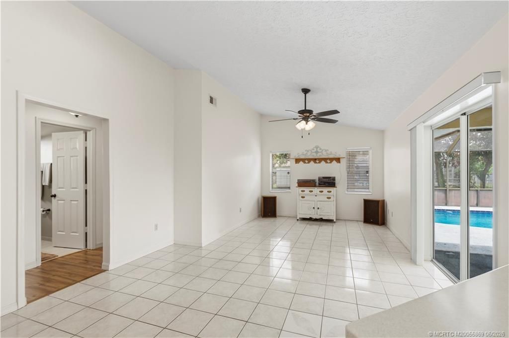 144 SW Exmore Avenue, Port Saint Lucie, FL 34983 Photo