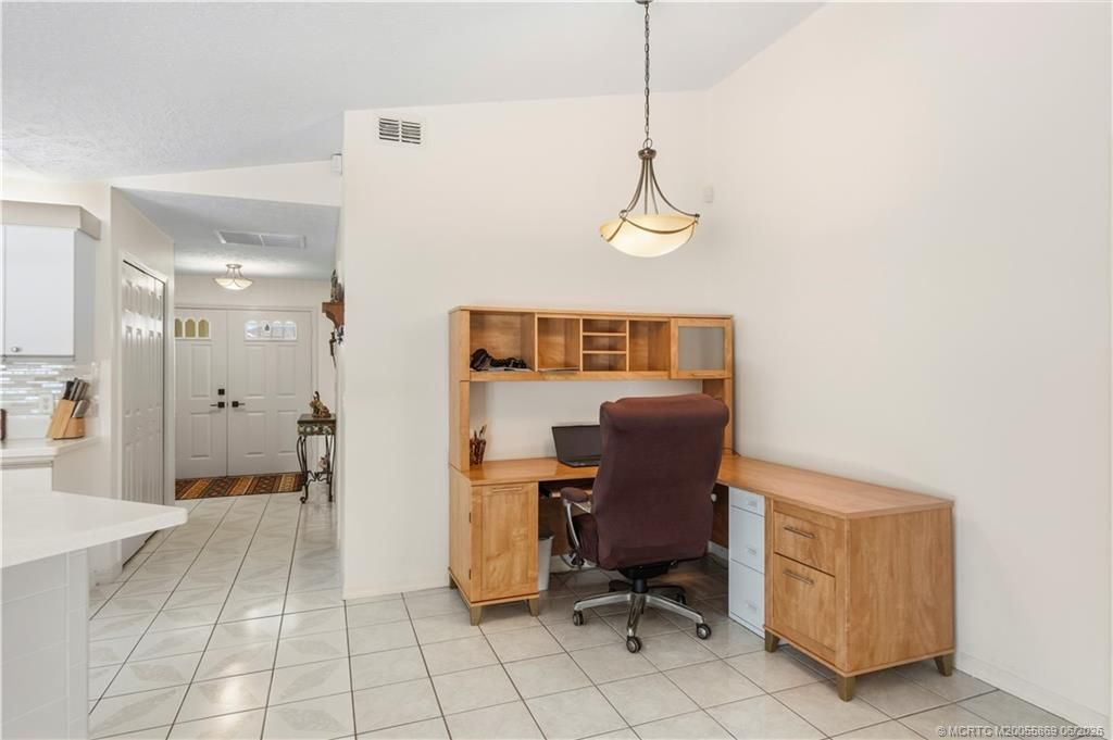 144 SW Exmore Avenue, Port Saint Lucie, FL 34983 Photo